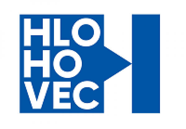 Mesto Hlohovec